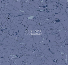 Кварцвиниловые полы Forbo Colorex SD 150224 фото 1 | FLOORDEALER